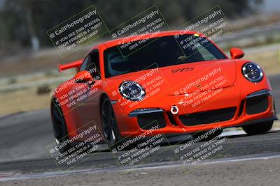 media/May-31-2025-PCA Golden Gate (Sat) [[8f9c8200fc]]/Yellow/Session 2 (Sunset)/